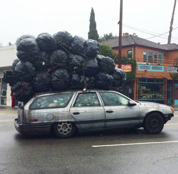 daily picdump 82 pics 38.html - 82 HD Photos | Premium Gallery 2016