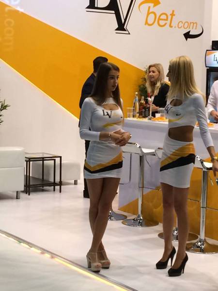 daily picdump 82 pics 38.html - 82 HD Photos | Premium Gallery 2016