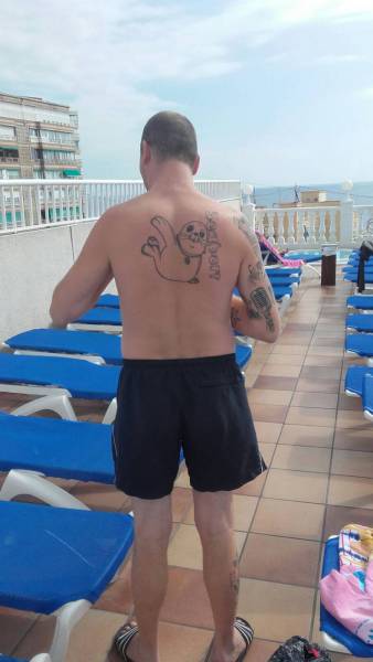 daily picdump 82 pics 38.html - 82 HD Photos | Premium Gallery 2016