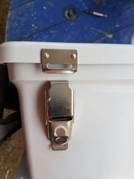 daily picdump 82 pics 38.html - 82 HD Photos | Premium Gallery 2016