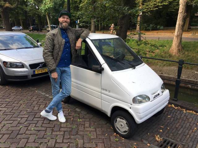 daily picdump 82 pics 38.html - 82 HD Photos | Premium Gallery 2016