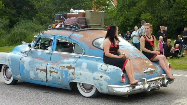 daily picdump 82 pics 38.html - 82 HD Photos | Premium Gallery 2016