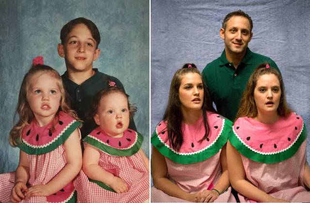 daily picdump 82 pics 38.html - 82 HD Photos | Premium Gallery 2016