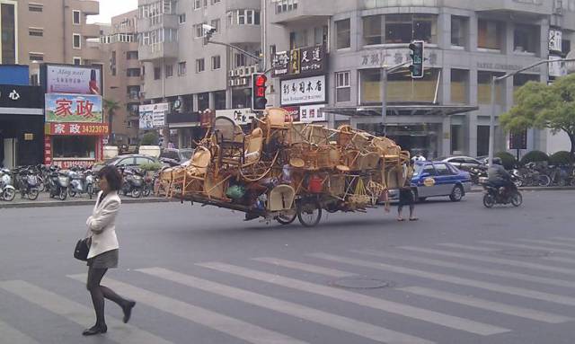 daily picdump 82 pics 38.html - 82 HD Photos | Premium Gallery 2016