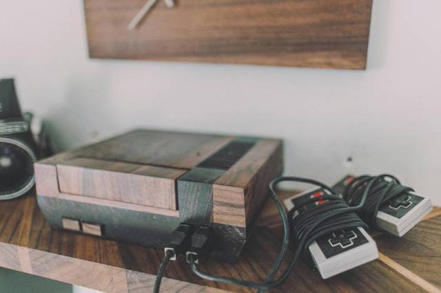 daily picdump 82 pics 38.html - 82 HD Photos | Premium Gallery 2016