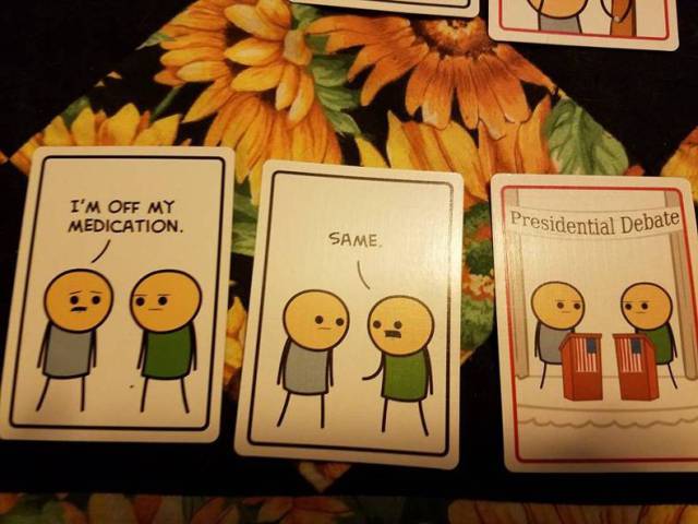 daily picdump 82 pics 38.html - 82 HD Photos | Premium Gallery 2016