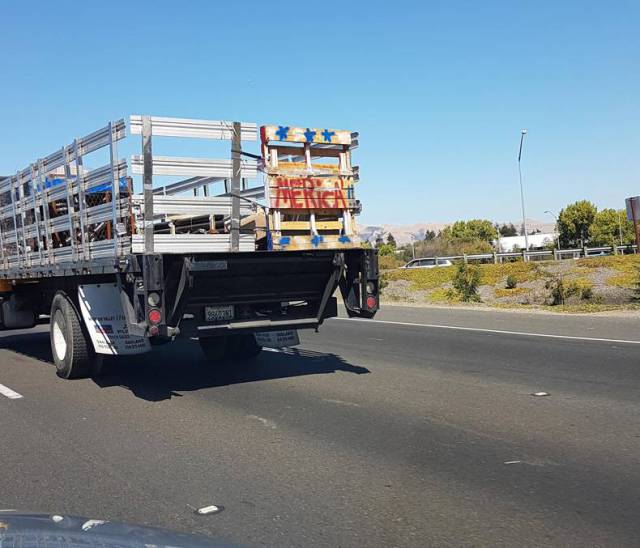 daily picdump 82 pics 38.html - 82 HD Photos | Premium Gallery 2016