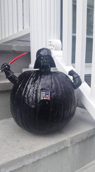 daily picdump 82 pics 38.html - 82 HD Photos | Premium Gallery 2016