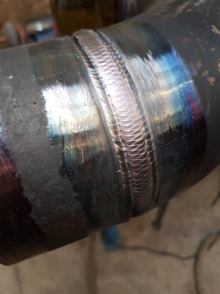 daily picdump 82 pics 38.html - 82 HD Photos | Premium Gallery 2016