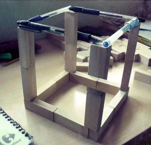 daily picdump 82 pics 38.html - 82 HD Photos | Premium Gallery 2016