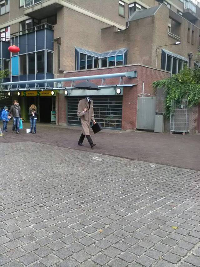 daily picdump 82 pics 38.html - 82 HD Photos | Premium Gallery 2016