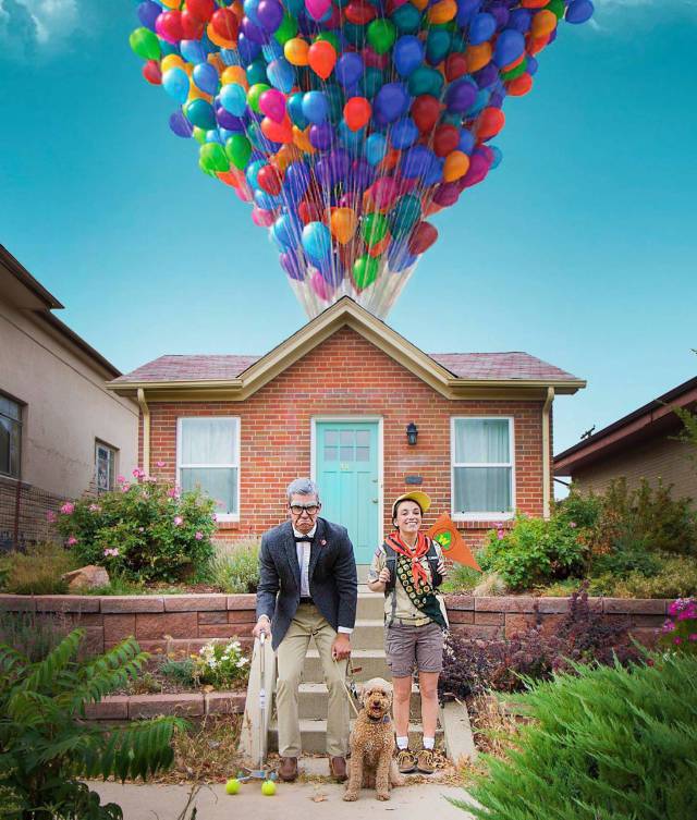 daily picdump 82 pics 38.html - 82 HD Photos | Premium Gallery 2016