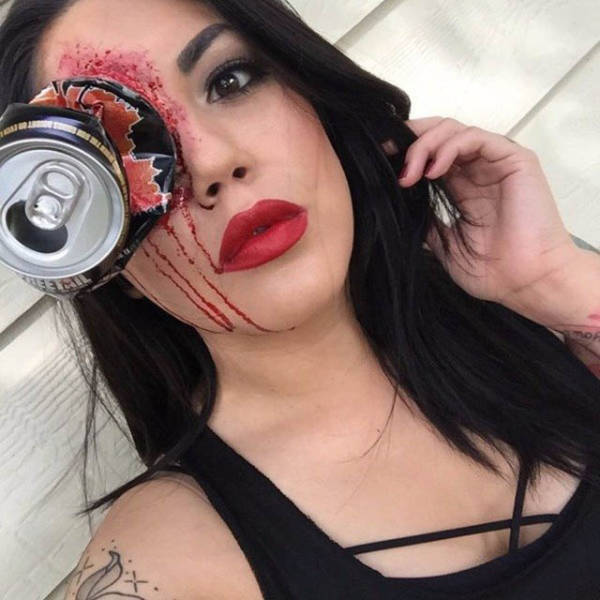 morning picdump 54 pics 6.html - 54 HD Photos | Premium Gallery 2016