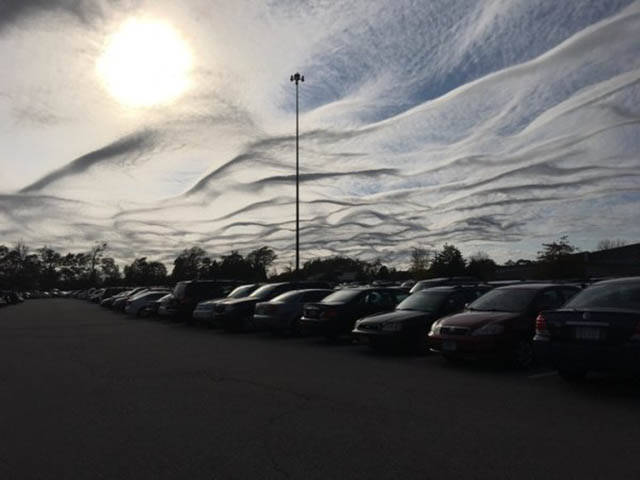 morning picdump 54 pics 6.html - 54 HD Photos | Premium Gallery 2016