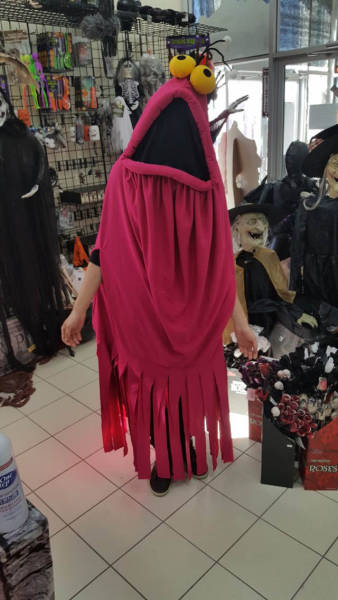 morning picdump 54 pics 6.html - 54 HD Photos | Premium Gallery 2016