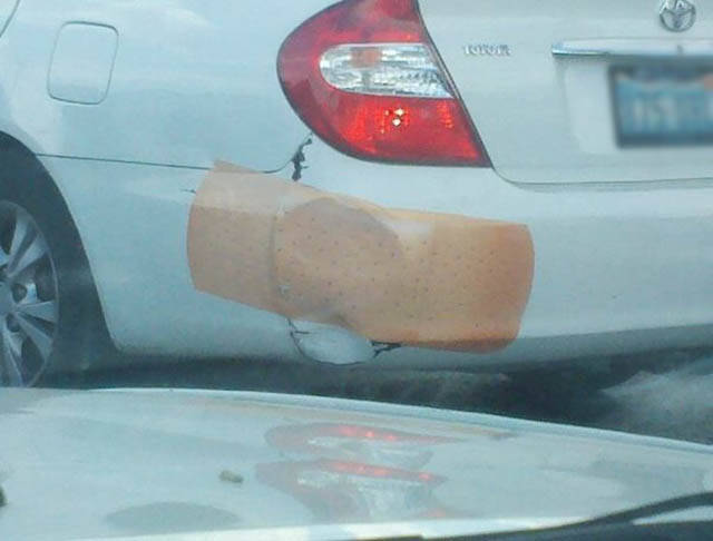 morning picdump 54 pics 6.html - 54 HD Photos | Premium Gallery 2016