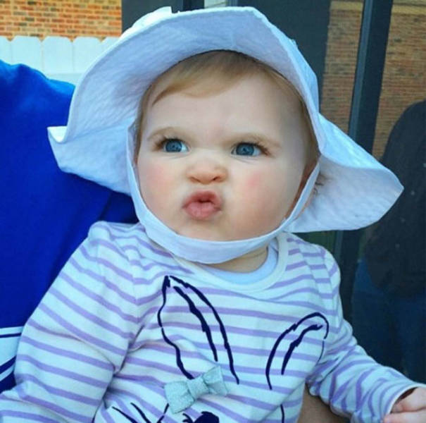 morning picdump 54 pics 6.html - 54 HD Photos | Premium Gallery 2016