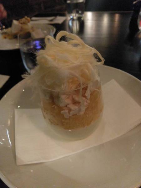 morning picdump 54 pics 6.html - 54 HD Photos | Premium Gallery 2016