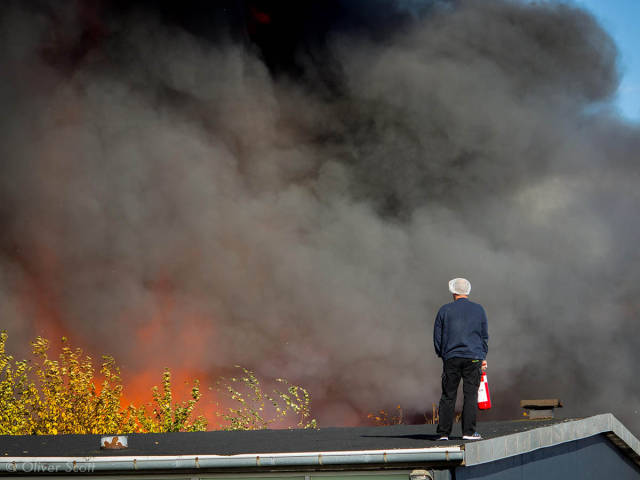 morning picdump 54 pics 6.html - 54 HD Photos | Premium Gallery 2016