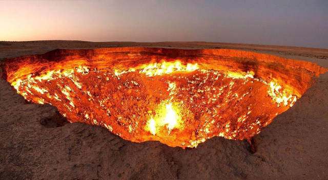 morning picdump 54 pics 6.html - 54 HD Photos | Premium Gallery 2016