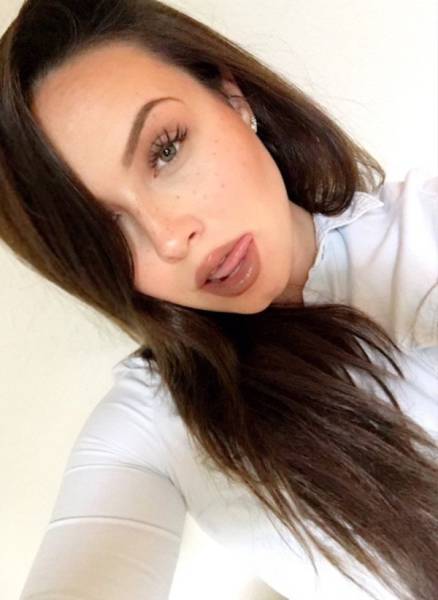 morning picdump 54 pics 6.html - 54 HD Photos | Premium Gallery 2016