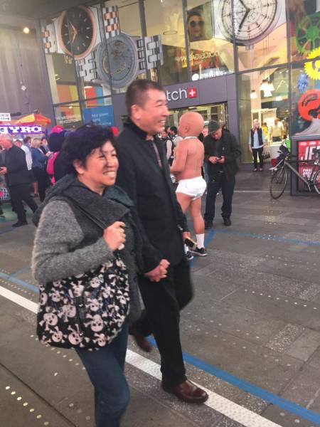 morning picdump 54 pics 6.html - 54 HD Photos | Premium Gallery 2016