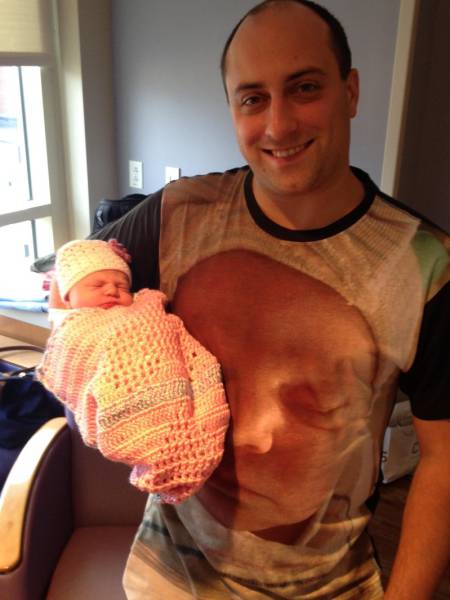 morning picdump 54 pics 6.html - 54 HD Photos | Premium Gallery 2016