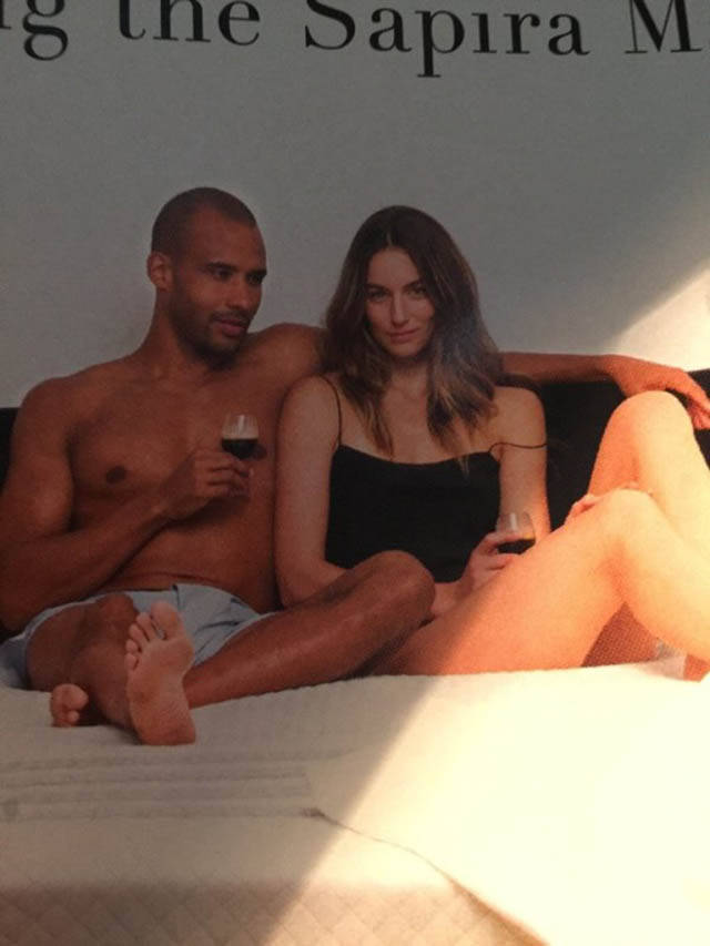 morning picdump 54 pics 6.html - 54 HD Photos | Premium Gallery 2016