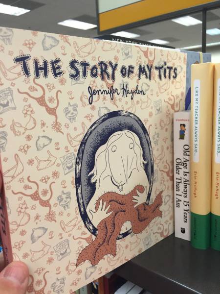 Daily Picdump [WEEKEND EDITION]