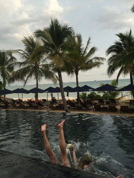 Daily Picdump [WEEKEND EDITION]