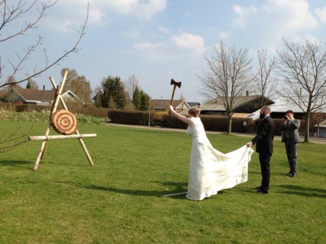 Daily Picdump [WEEKEND EDITION]