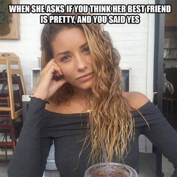 daily picdump weekend edition 54 pics 27.html - 54 HD Photos | Premium Gallery 2016