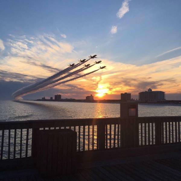 daily picdump weekend edition 54 pics 27.html - 54 HD Photos | Premium Gallery 2016