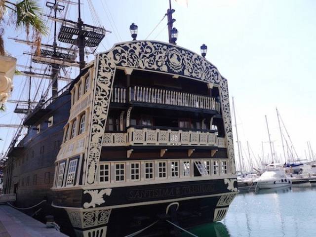 daily picdump weekend edition 54 pics 27.html - 54 HD Photos | Premium Gallery 2016