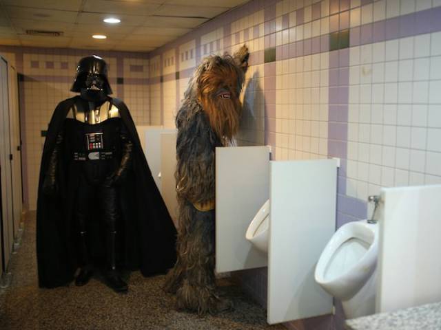 daily picdump weekend edition 54 pics 27.html - 54 HD Photos | Premium Gallery 2016