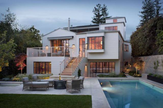 daily picdump weekend edition 54 pics 27.html - 54 HD Photos | Premium Gallery 2016