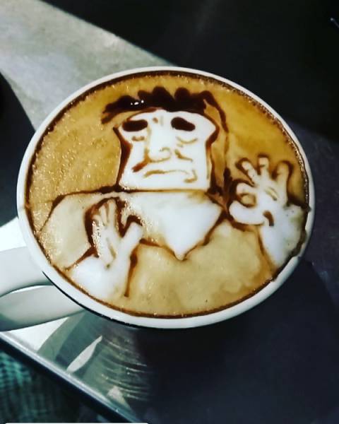 daily picdump weekend edition 54 pics 27.html - 54 HD Photos | Premium Gallery 2016