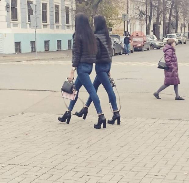 Daily Picdump [WEEKEND EDITION]