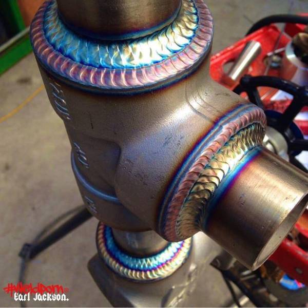 daily picdump weekend edition 54 pics 27.html - 54 HD Photos | Premium Gallery 2016