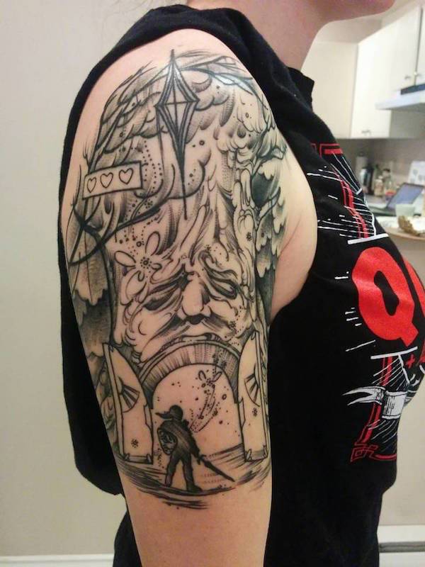 daily picdump weekend edition 54 pics 27.html - 54 HD Photos | Premium Gallery 2016