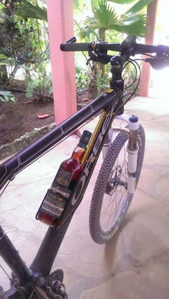 daily picdump 84 pics 35.html - 84 HD Photos | Premium Gallery 2016