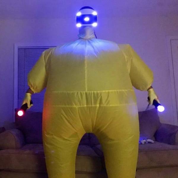 daily picdump 84 pics 35.html - 84 HD Photos | Premium Gallery 2016