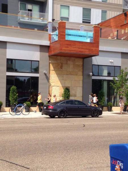 daily picdump 84 pics 35.html - 84 HD Photos | Premium Gallery 2016