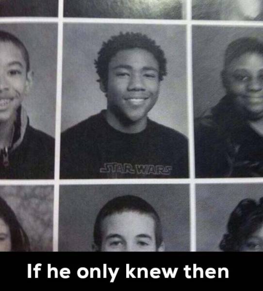 daily picdump 84 pics 35.html - 84 HD Photos | Premium Gallery 2016