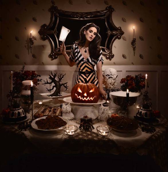 daily picdump 84 pics 35.html - 84 HD Photos | Premium Gallery 2016