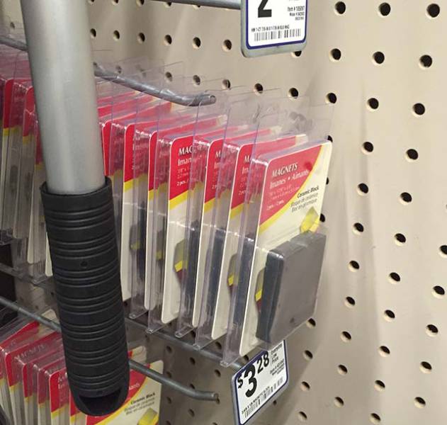 daily picdump 84 pics 35.html - 84 HD Photos | Premium Gallery 2016