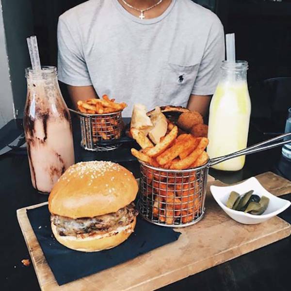 daily picdump 84 pics 35.html - 84 HD Photos | Premium Gallery 2016