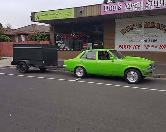 daily picdump 84 pics 35.html - 84 HD Photos | Premium Gallery 2016