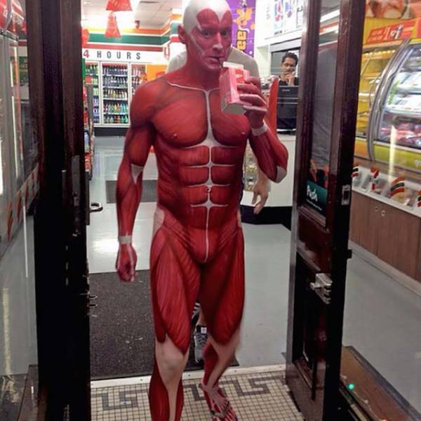 daily picdump 84 pics 35.html - 84 HD Photos | Premium Gallery 2016