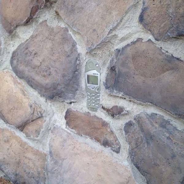 daily picdump 84 pics 35.html - 84 HD Photos | Premium Gallery 2016